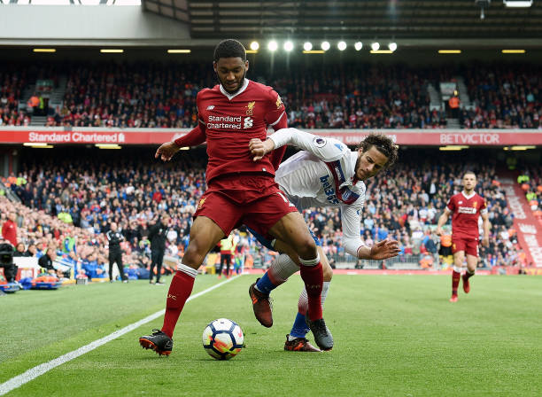 尔的年轻门 尔的年轻门