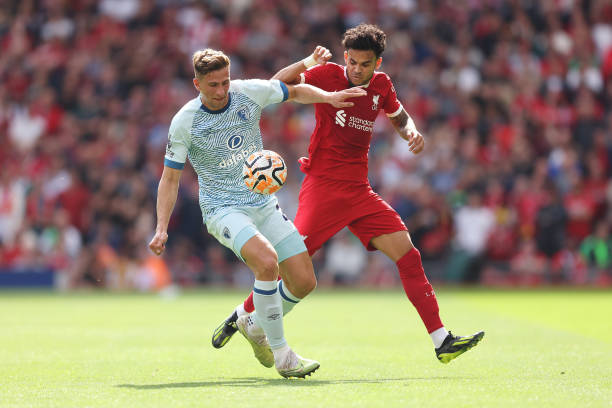 类似案例时 类似案例时