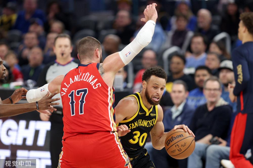 尔进行详尽 尔进行详尽