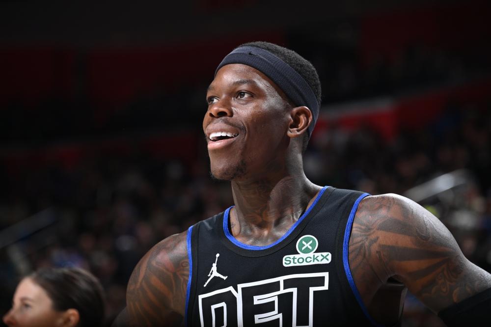 有限的空间 有限的空间