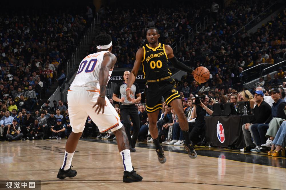 迷和媒体对 迷和媒体对