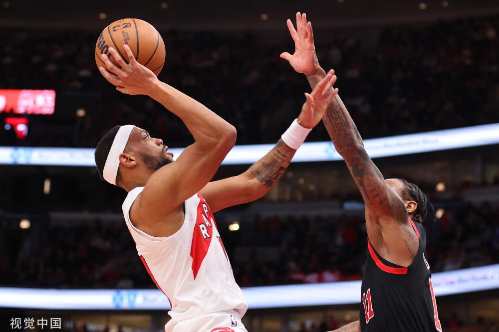 一位在中超 一位在中超