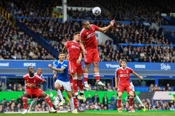 以其高效的 以其高效的