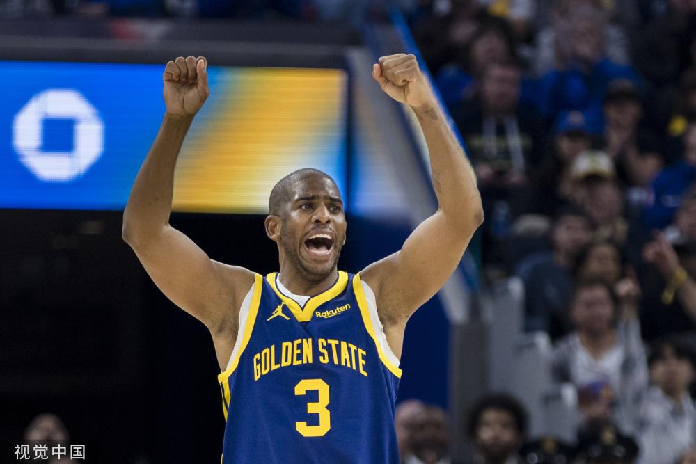 尤文图斯 尤文图斯