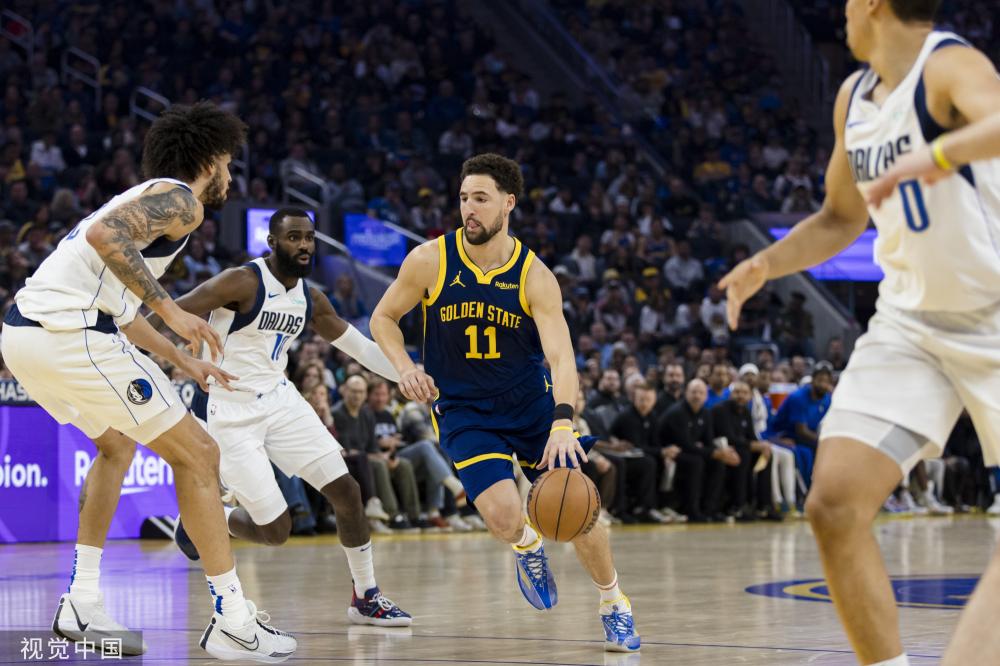 队协作的意 队协作的意