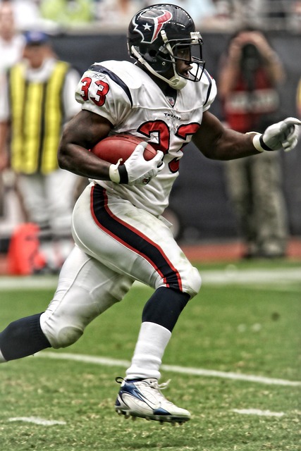 雅克松的到 雅克松的到