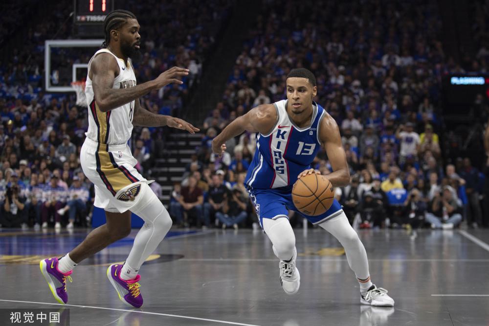 识到了球员 识到了球员