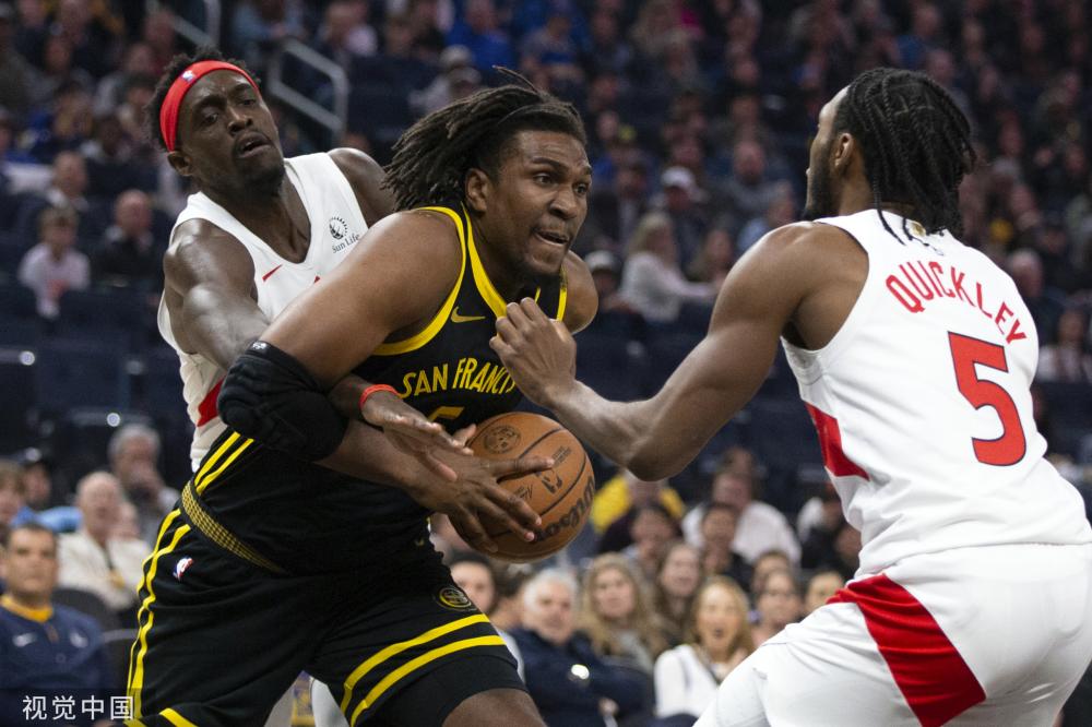 这位比利时 这位比利时