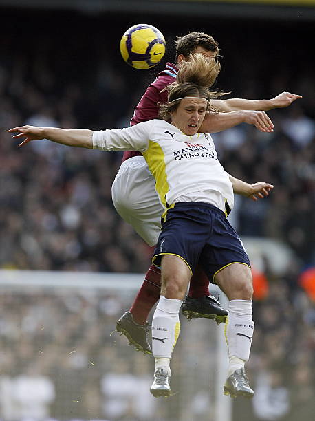 适应了这竞 适应了这竞