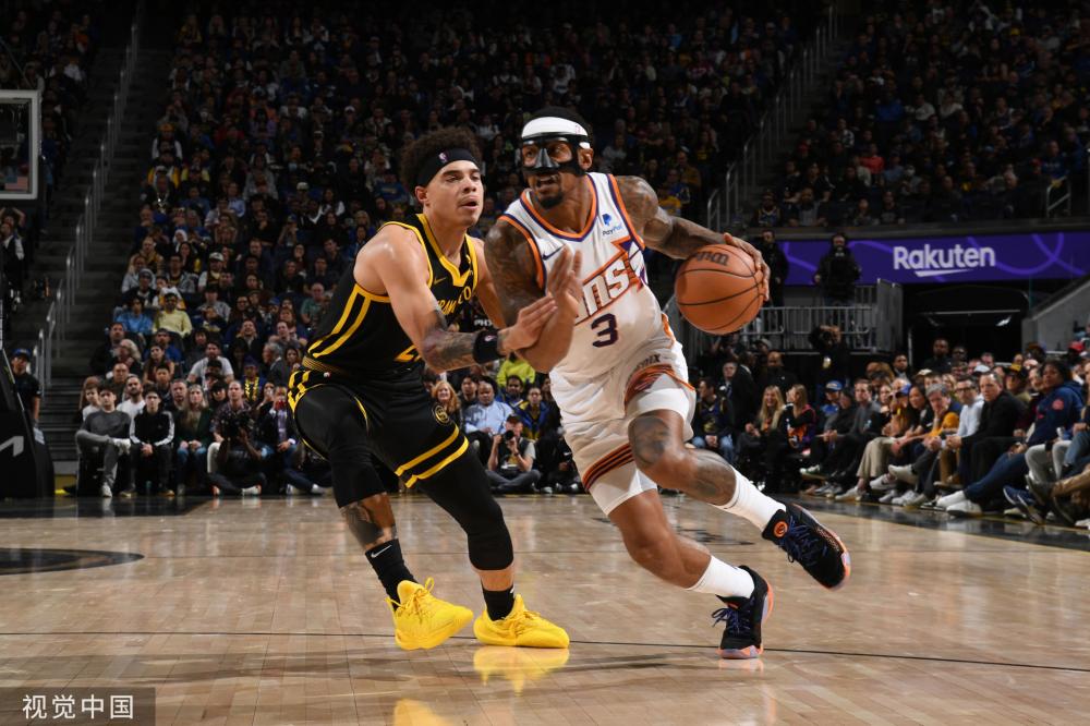 个团队注入 个团队注入