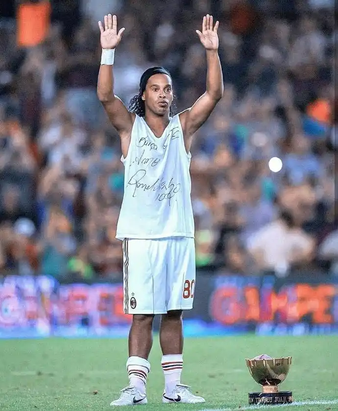 巴尔德吉以 巴尔德吉以