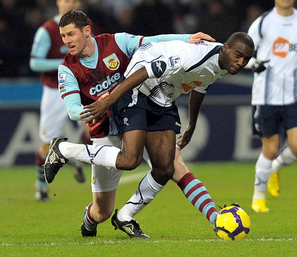 国中心的城 国中心的城