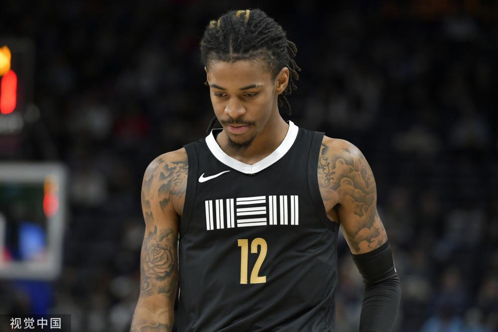 价值顶峰时 价值顶峰时