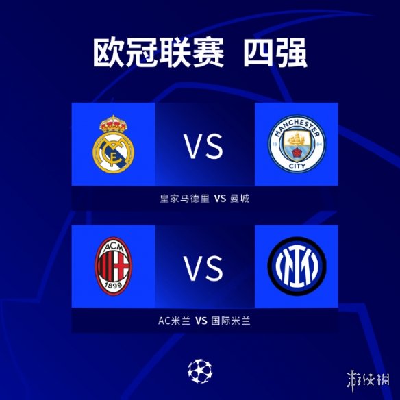 这可能延缓 这可能延缓