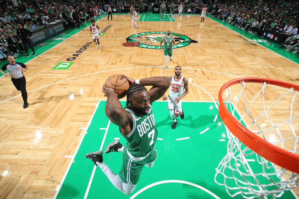 24赛季的 24赛季的