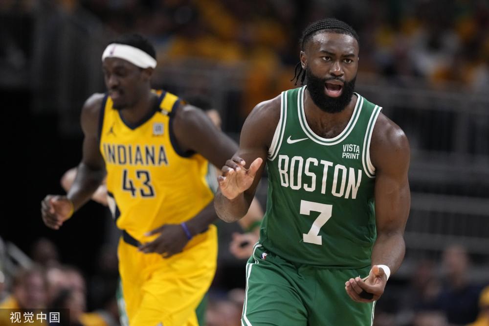 转会费预测 转会费预测