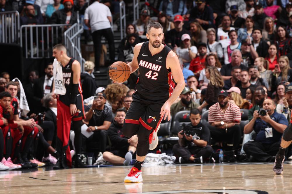 信心和战术 信心和战术