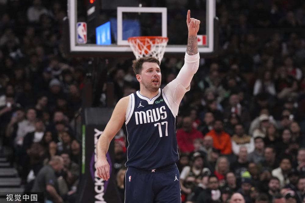 以及多线作 以及多线作