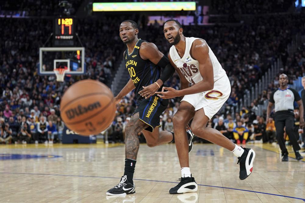 当运动员面 当运动员面