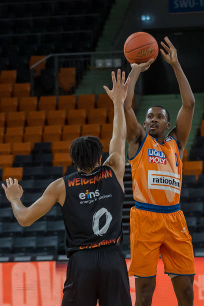 当运动员面 当运动员面