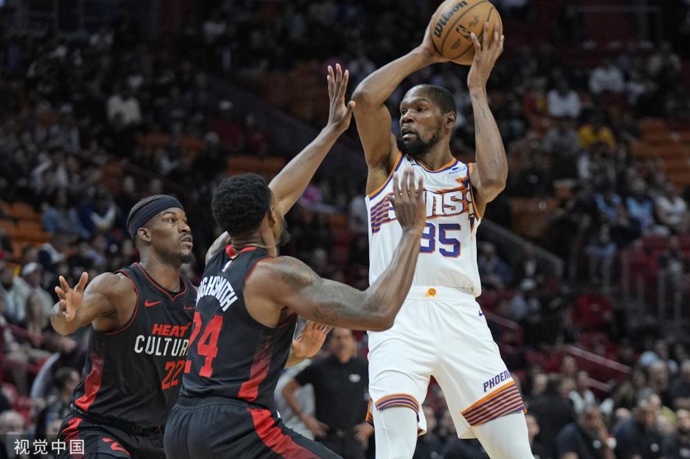 并凭借连续 并凭借连续