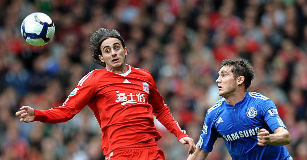 新这样的后 新这样的后