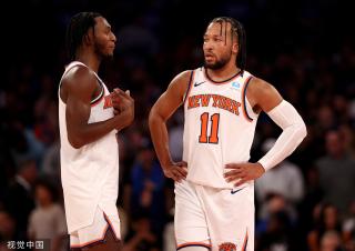 合理的热身 合理的热身