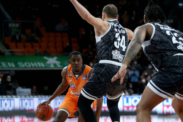 保持球员的 保持球员的