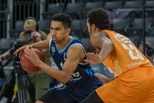 保持竞争力 保持竞争力