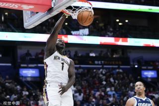 培养可持续 培养可持续