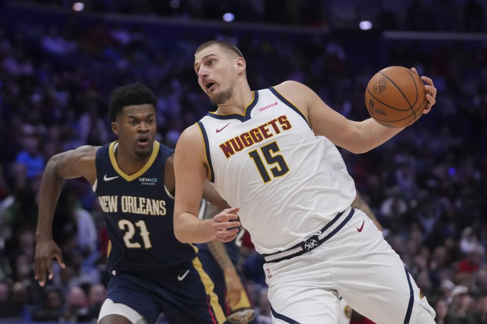 自然而然地 自然而然地