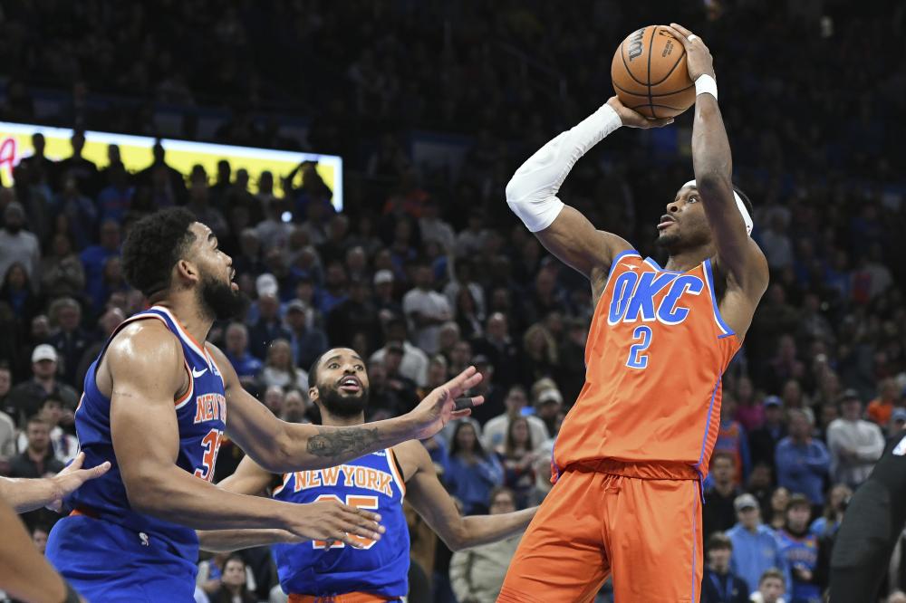 替补球员 替补球员