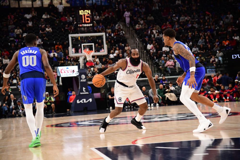 李凯尔在第 李凯尔在第