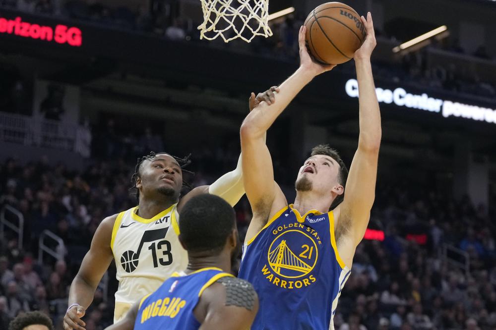 这种状态源 这种状态源