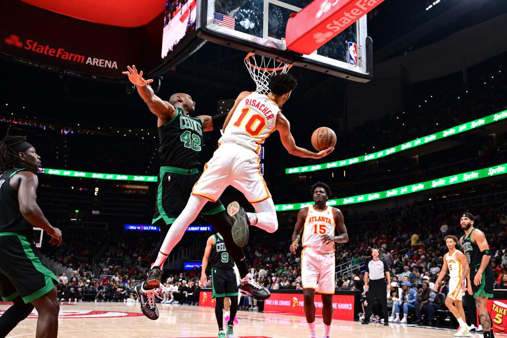 位逼抢与中 位逼抢与中