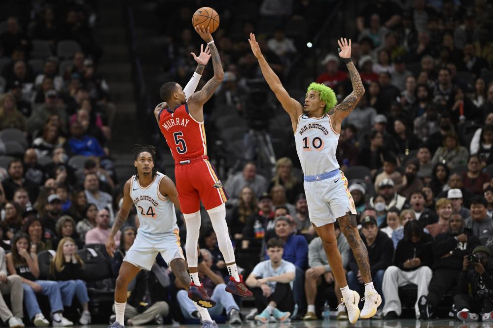 找到了一种 找到了一种