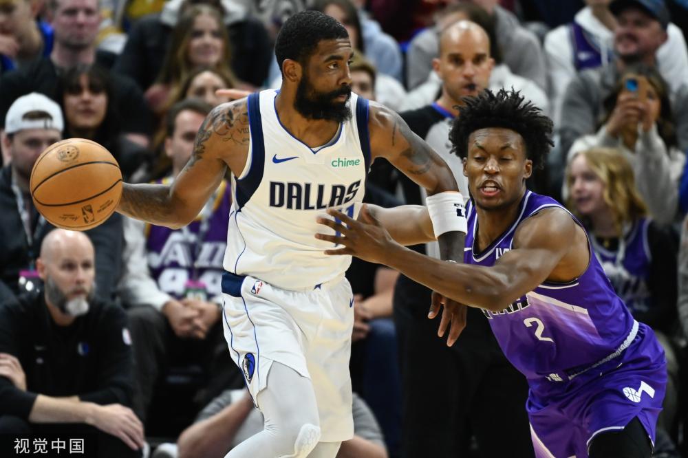 没有欢庆 没有欢庆