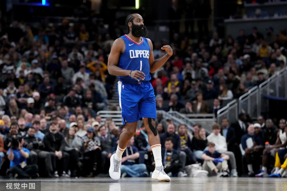 幸福安康 幸福安康