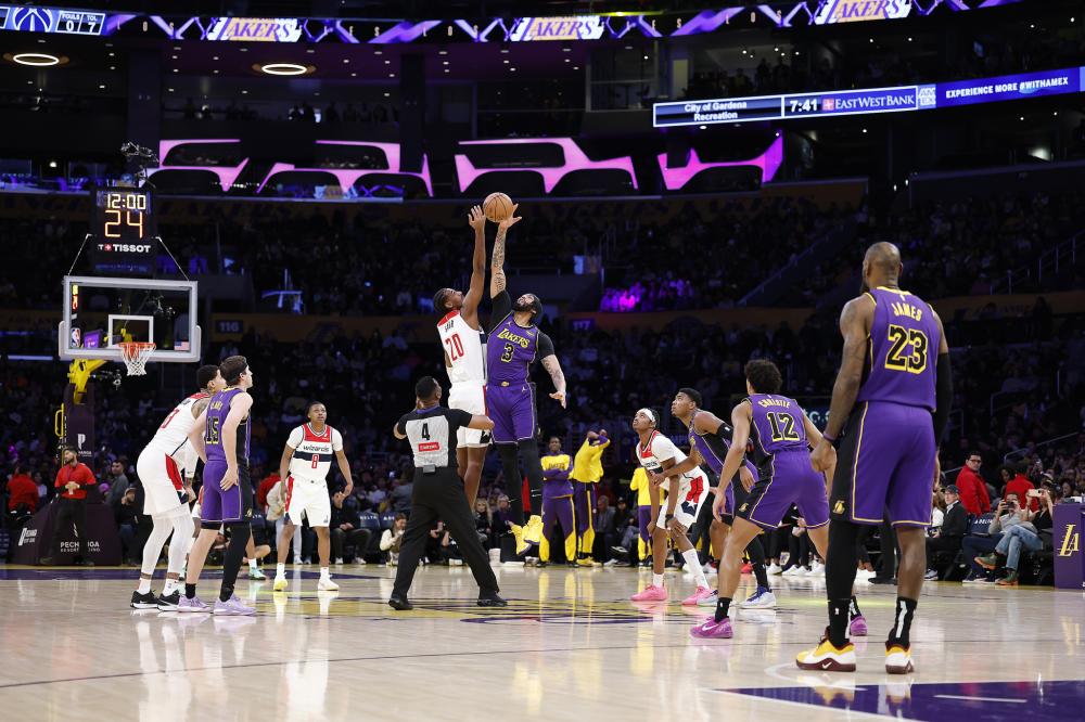 会市场上 会市场上