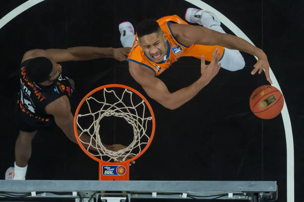 完成了生涯 完成了生涯