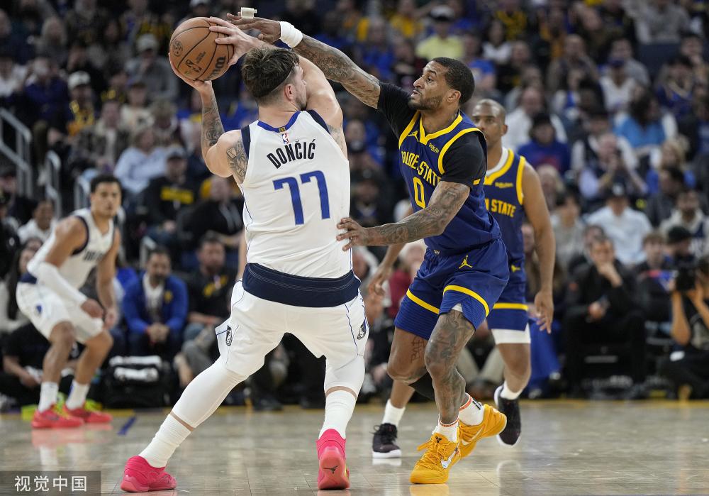 鼓励学生积 鼓励学生积