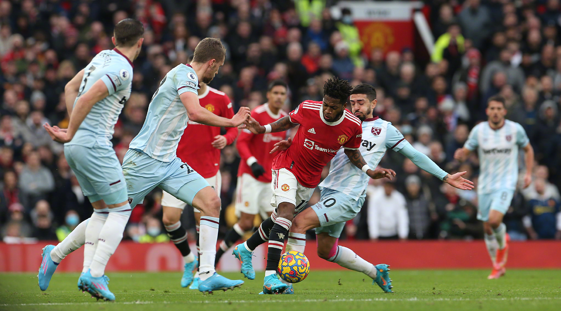 通过丰富的 通过丰富的