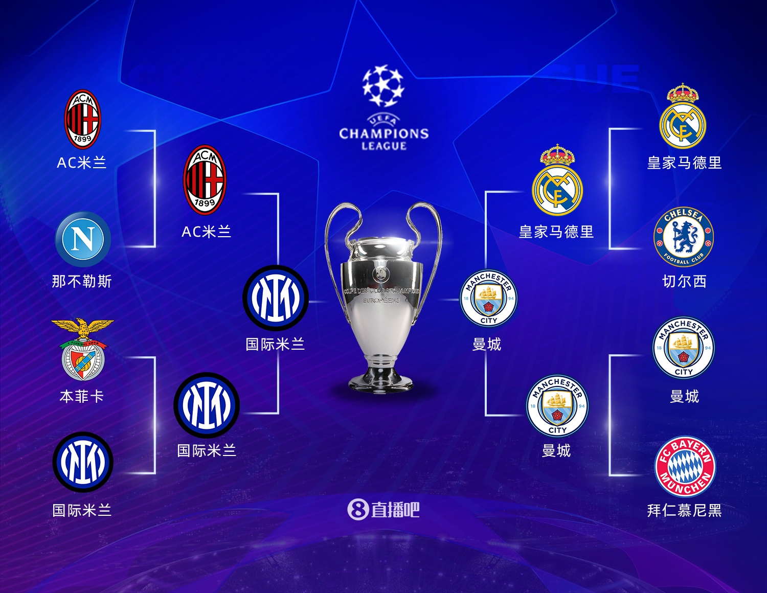 雷的评价时 雷的评价时