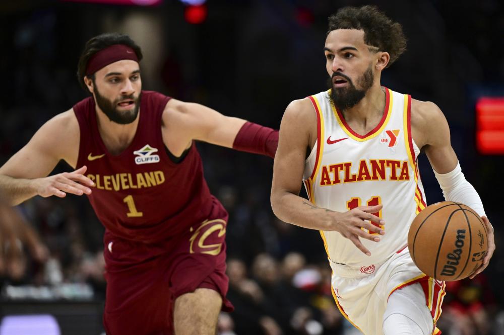 新闻通稿 新闻通稿